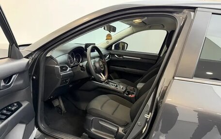 Mazda CX-5 II, 2024 год, 2 150 000 рублей, 14 фотография