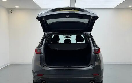Mazda CX-5 II, 2024 год, 2 150 000 рублей, 17 фотография