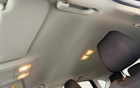 Mazda CX-5 II, 2024 год, 2 150 000 рублей, 16 фотография