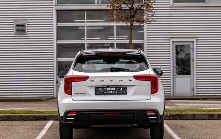 Haval Jolion, 2025 год, 2 195 000 рублей, 5 фотография