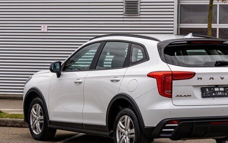 Haval Jolion, 2025 год, 2 195 000 рублей, 9 фотография