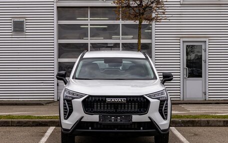Haval Jolion, 2025 год, 2 195 000 рублей, 2 фотография