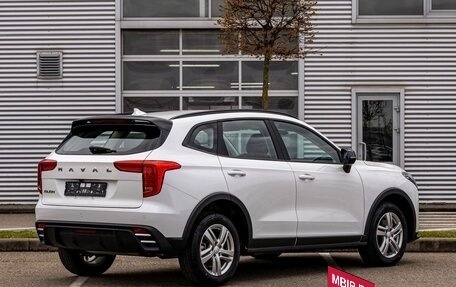 Haval Jolion, 2025 год, 2 195 000 рублей, 6 фотография