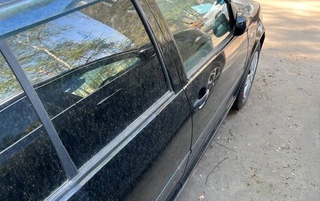 Volkswagen Golf IV, 2001 год, 150 000 рублей, 6 фотография
