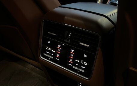 Porsche Cayenne III, 2019 год, 4 750 000 рублей, 12 фотография