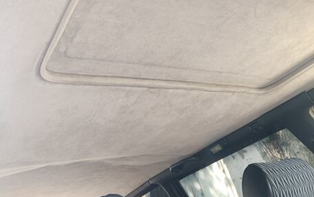 Volkswagen Passat B3, 1989 год, 250 000 рублей, 6 фотография