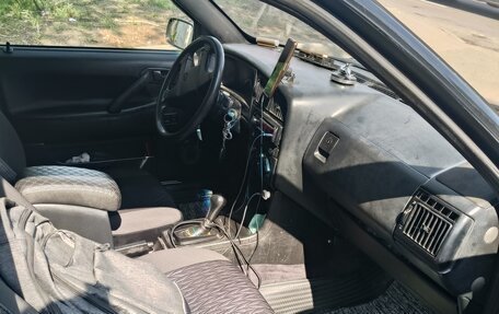 Volkswagen Passat B3, 1989 год, 250 000 рублей, 7 фотография