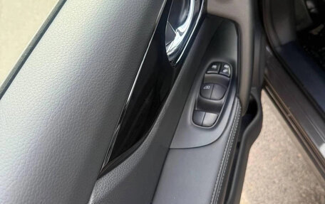 Nissan Qashqai, 2025 год, 2 120 000 рублей, 9 фотография