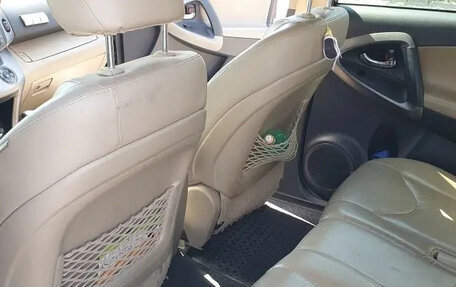 Toyota RAV4, 2010 год, 1 100 000 рублей, 5 фотография