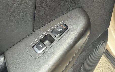 KIA Sportage IV рестайлинг, 2016 год, 1 900 000 рублей, 8 фотография