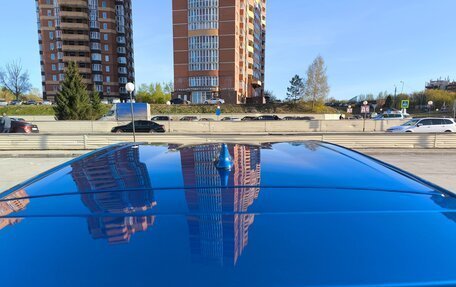 Toyota Aqua I, 2017 год, 1 330 000 рублей, 10 фотография