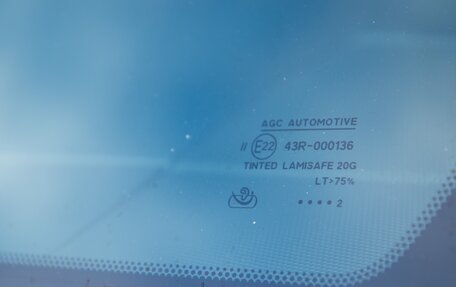 Toyota Land Cruiser Prado 150 рестайлинг 2, 2015 год, 3 696 000 рублей, 37 фотография