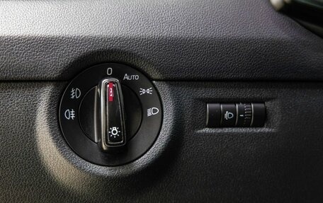 Skoda Octavia, 2014 год, 938 000 рублей, 14 фотография