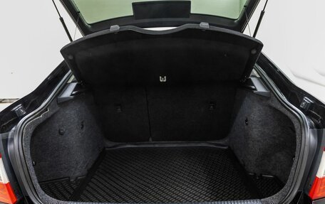 Skoda Octavia, 2014 год, 938 000 рублей, 32 фотография