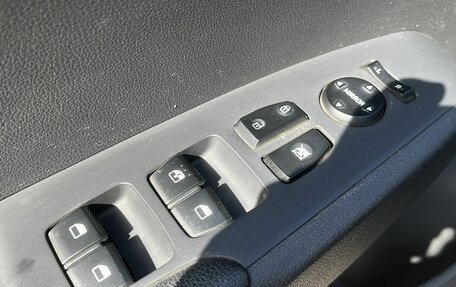 Hyundai Solaris II рестайлинг, 2021 год, 1 530 000 рублей, 19 фотография