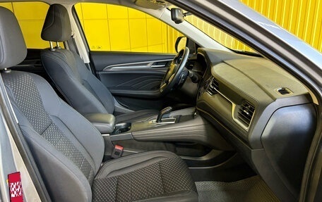 Haval F7 I, 2021 год, 1 790 000 рублей, 18 фотография