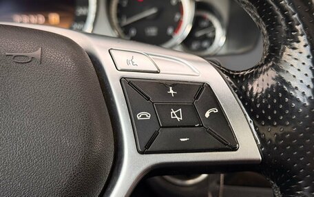 Mercedes-Benz E-Класс, 2012 год, 1 250 000 рублей, 17 фотография