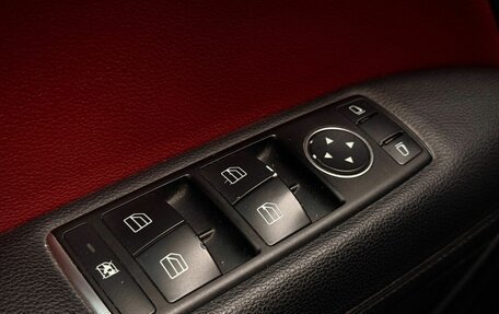 Mercedes-Benz E-Класс, 2012 год, 1 250 000 рублей, 21 фотография