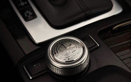 Mercedes-Benz E-Класс, 2012 год, 1 250 000 рублей, 23 фотография
