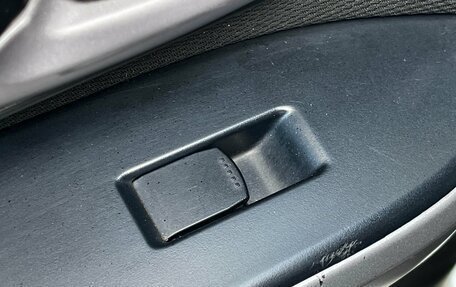 Suzuki Grand Vitara, 2006 год, 899 000 рублей, 17 фотография