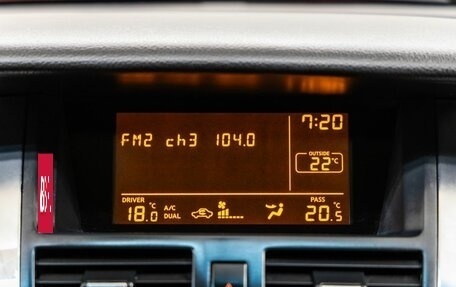 Nissan Teana, 2006 год, 598 000 рублей, 19 фотография
