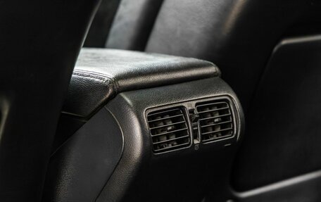 Nissan Teana, 2006 год, 598 000 рублей, 36 фотография