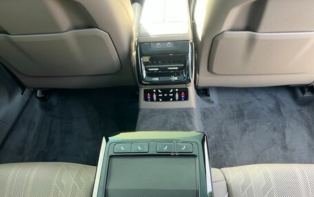 Audi A6, 2025 год, 8 650 000 рублей, 12 фотография