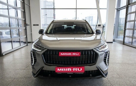 Haval Jolion, 2026 год, 2 649 000 рублей, 2 фотография