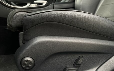 Mercedes-Benz E-Класс, 2020 год, 3 770 000 рублей, 23 фотография