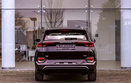FAW Bestune T77, 2024 год, 1 725 000 рублей, 5 фотография
