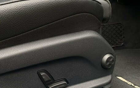 Mercedes-Benz E-Класс, 2020 год, 3 770 000 рублей, 25 фотография