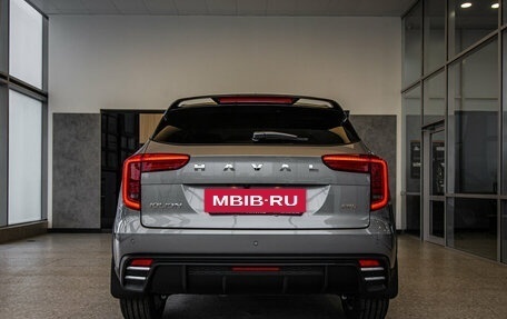 Haval Jolion, 2026 год, 2 649 000 рублей, 5 фотография
