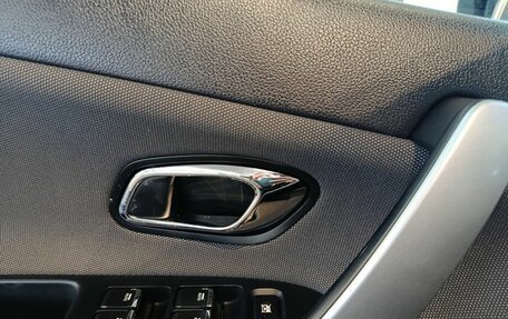 KIA cee'd III, 2017 год, 1 539 000 рублей, 13 фотография