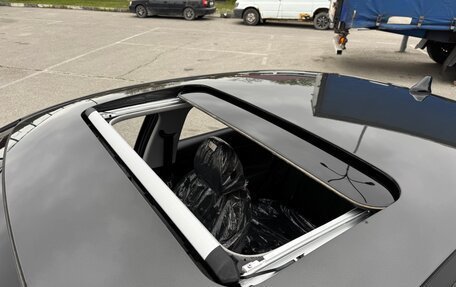 Hyundai Elantra, 2025 год, 2 300 000 рублей, 6 фотография