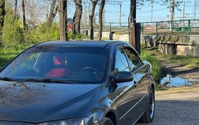 Mazda 6, 2002 год, 570 000 рублей, 1 фотография