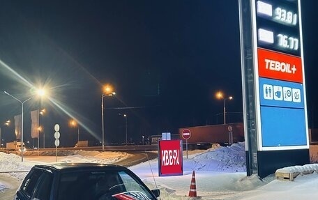 Volkswagen Golf III, 1996 год, 220 000 рублей, 1 фотография