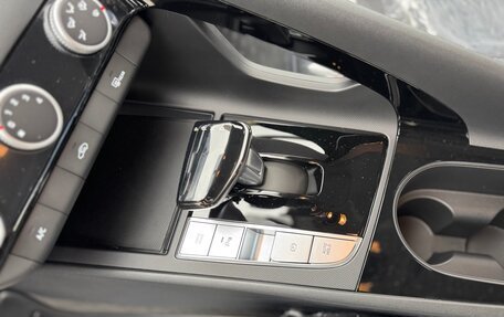 Hyundai Elantra, 2025 год, 2 300 000 рублей, 8 фотография