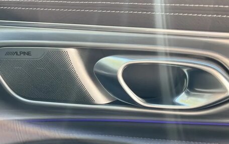 GAC GS8, 2024 год, 4 650 000 рублей, 18 фотография