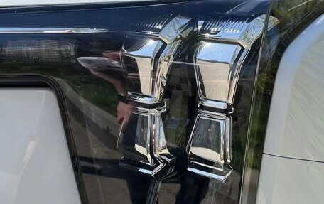 GAC GS8, 2024 год, 4 650 000 рублей, 16 фотография