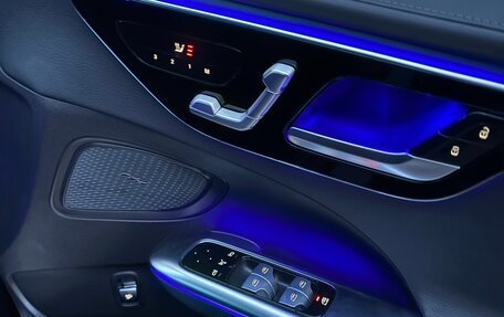 Mercedes-Benz C-Класс, 2022 год, 3 920 000 рублей, 8 фотография