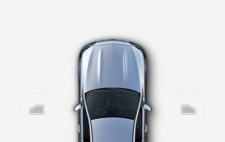 Mercedes-Benz C-Класс, 2022 год, 3 920 000 рублей, 37 фотография