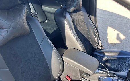 Mazda 6, 2007 год, 650 000 рублей, 6 фотография