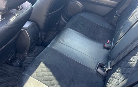 Mazda 6, 2007 год, 650 000 рублей, 12 фотография