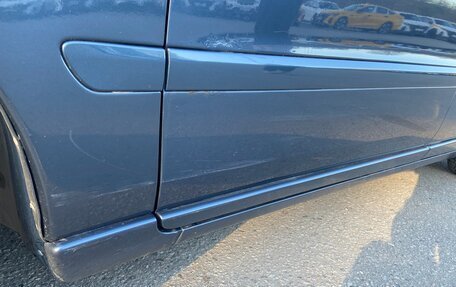 Volvo S60 III, 2007 год, 600 000 рублей, 8 фотография