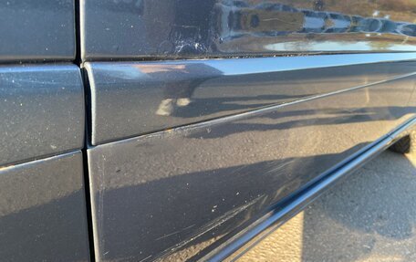 Volvo S60 III, 2007 год, 600 000 рублей, 25 фотография