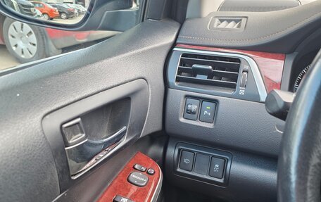 Toyota Camry, 2014 год, 1 620 000 рублей, 12 фотография