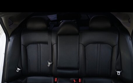 KIA K5, 2021 год, 2 400 000 рублей, 32 фотография