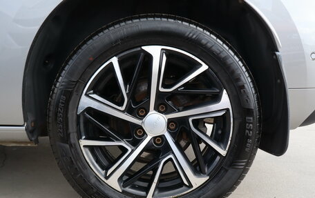 Haval Jolion, 2021 год, 1 559 000 рублей, 16 фотография