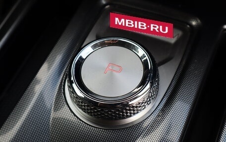 Haval Jolion, 2021 год, 1 559 000 рублей, 11 фотография