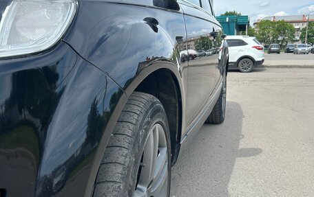 Audi Q7, 2009 год, 1 749 000 рублей, 8 фотография